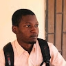 Abdullahi Tijjani Maina