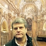 Ildebrando Mura
