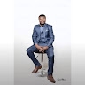 Brizo Mbao