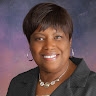 Gloria Barnett