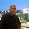 Claudio Woolley