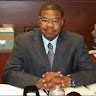 Myron Williams