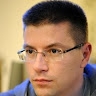 Andrew Timofeev
