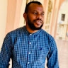 Rufai Abiodun