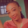 fadeshewa olorunfemi