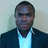 Okorie Nwabueze
