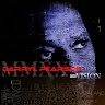 Darryl Pearson