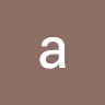 association REVF