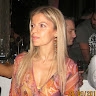 Athina Agatzioti