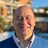 Francesco Iacoviello