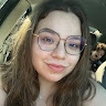 Angel Vasquez