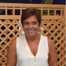 Paula de Jesus