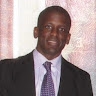 Amos Britton
