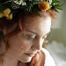 Elisa Graybill