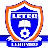 Lebombo College