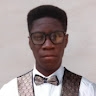 Michael Genesis