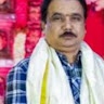 Radhakrishna Takkars