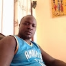 Tabu Samuel