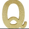 Queen Mphande