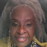 Doris Coleman