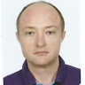 Petar Stapar