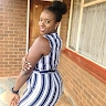 danai nyaungwa
