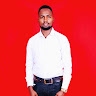 leonard Kipkurgat