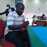 HABIYAREMYE Faustin
