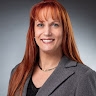 Jennifer Kabis