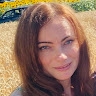 Таня Бабич