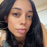 Whitney Lofton