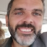 Eros Tetti