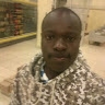 vincent kipngeno