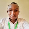George Maina