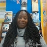 B. Sharise Moore