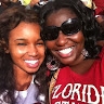 Tyrica Young