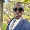jim wafula