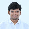 Venkat Thiriveedi