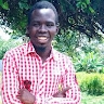 Afayo David