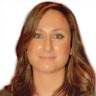 Giouli Nikoloulopoulou