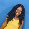 Ejiro Adjekughele
