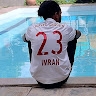 Imran Ian