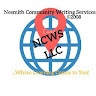 Nesmith Community Writing Services