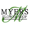 Myers Flower Shop