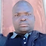 Mwiinga Alex   Jam