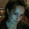 Chiara Panzeri
