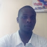Timothy Kibii