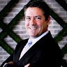 Charlie Ficco
