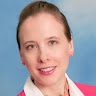 Dr. Elena Lebedeva