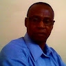 Lawrence Ndebele